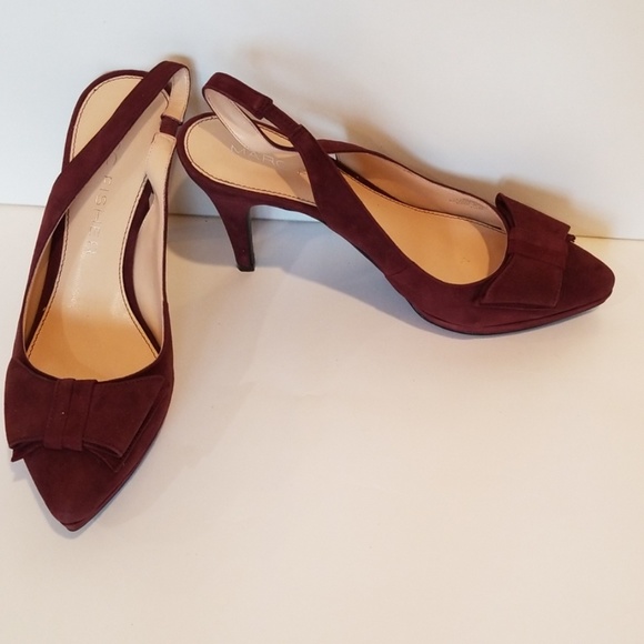Marc Fisher Shoes - Marc Fisher pumps, size 7.5